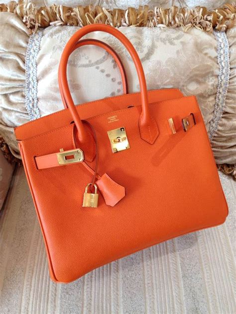 hermes bag de|hermes Birkin bags official website.